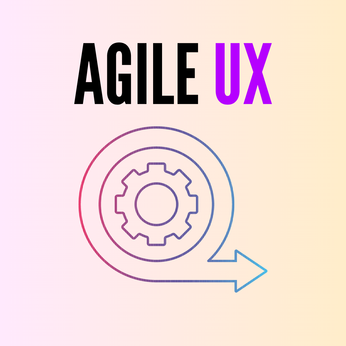 The Power of UX Tools: Crafting Memorable Digital Experiences