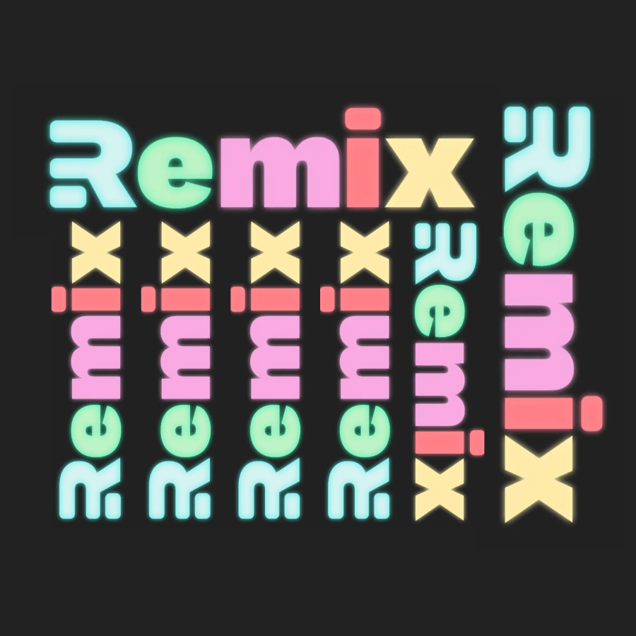 remix-react-framework-1