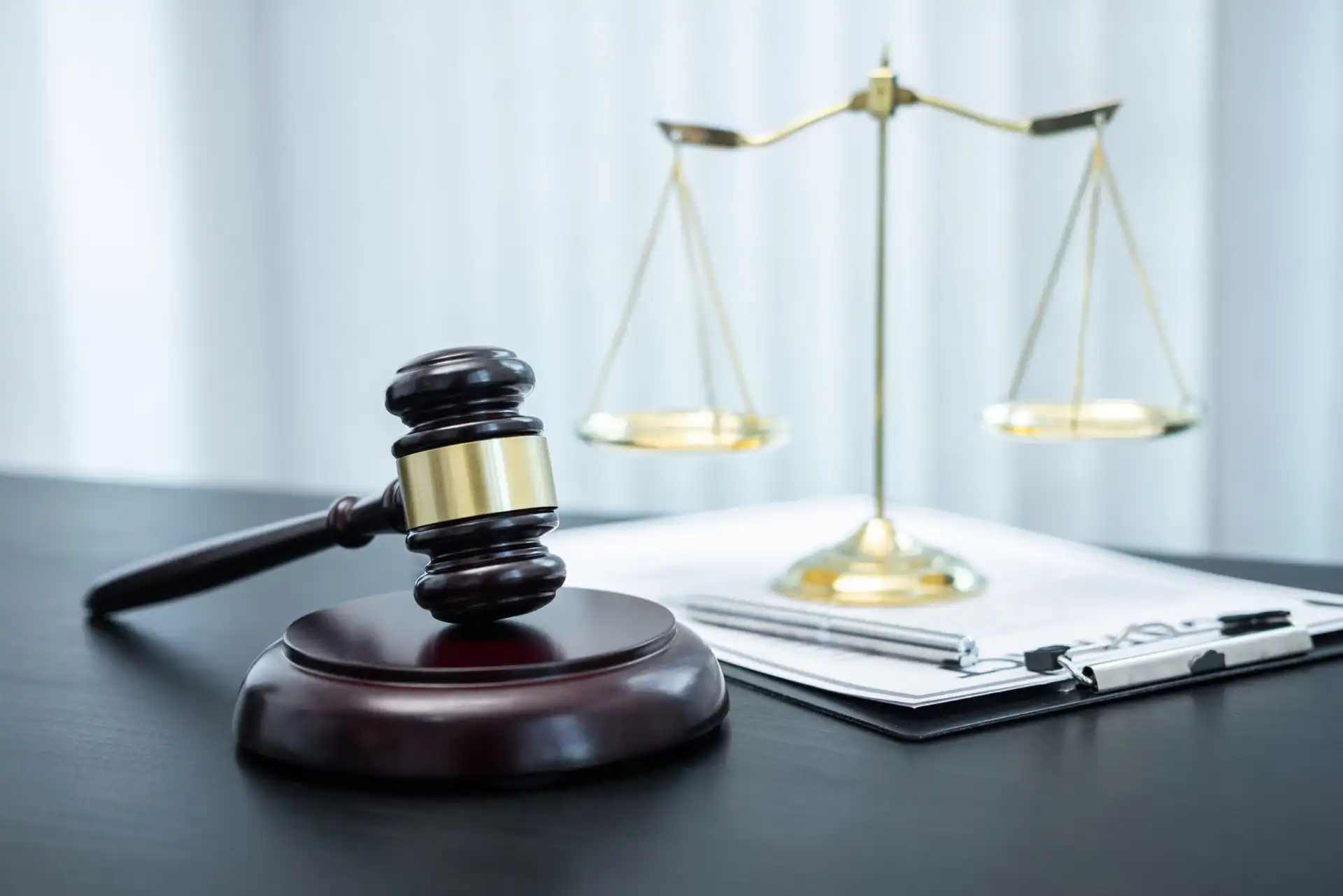 law firm digital marketing agency