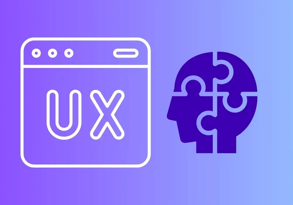 6 Essential Strategies for Applying Psychology in App UX Design