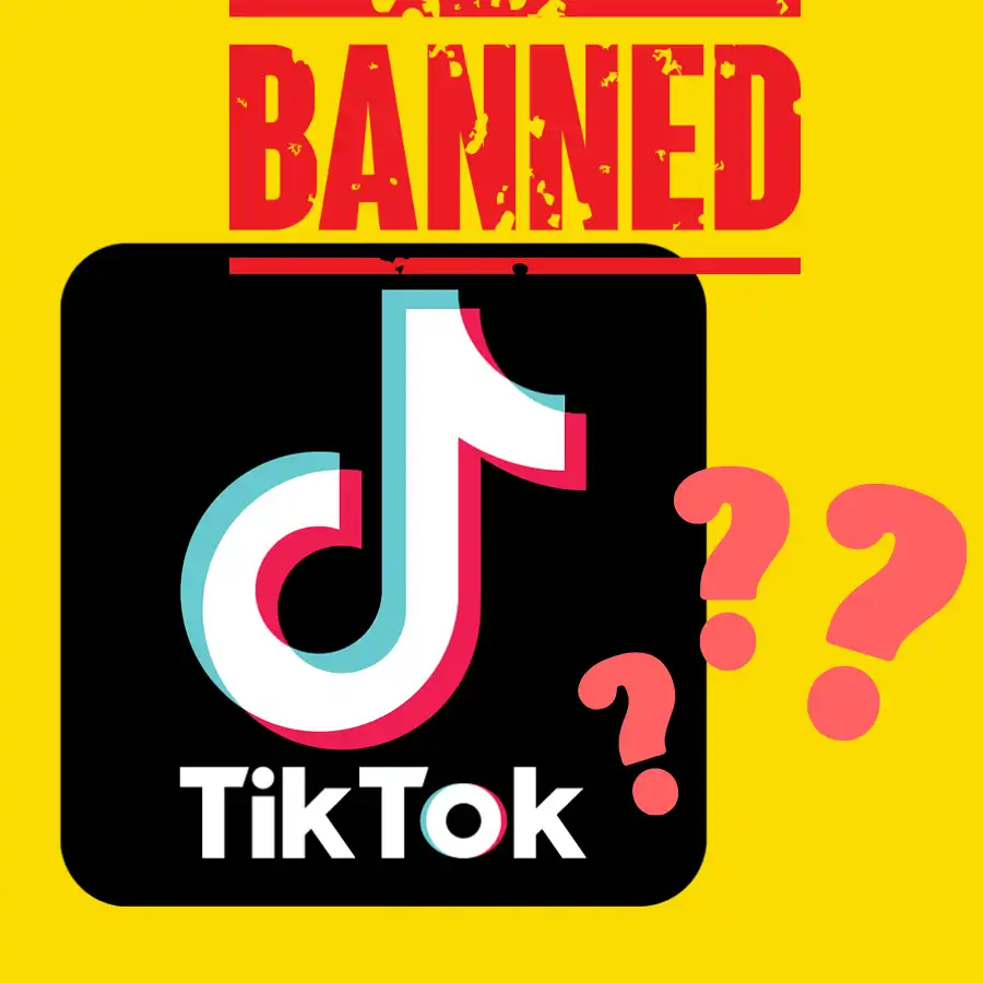 Is TikTok getting banned in the US
