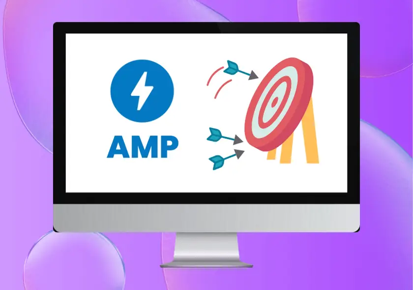 Best Practices for Implementing Google AMP