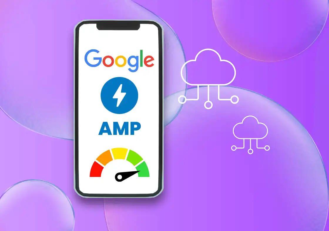 Impact of Google AMP on Mobile Experience and SEO