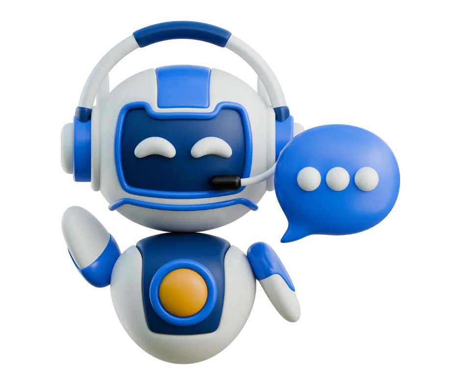 Retrieval Augmented Generation RAG chatbot